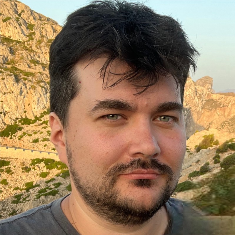 Roman Kutanov